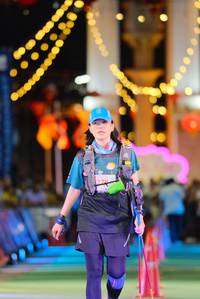 BIB: 000
                            <button type="button" onclick="openModal(21769696)" class="btn btn-primary btn-sm float-right btn-popup" data-toggle="modal" data-target=".modal-high-quality">
                        <i class="fas fa-shopping-cart"></i> Add to Cart
                    </button>
                                            <button type="button" onclick="isThisMe(21769696, true)" class="btn btn-success btn-sm float-right btn-popup btn-isme hidden" data-toggle="tooltip" data-placement="bottom" title="นี่คือรูปของคุณใช่ไหม คลิกที่นี่เพื่อเอาเข้าอัลบั้ม">
                        <i class="fas fa-plus"></i> Add to album
                    </button>
                    <button type="button" onclick="isThisMe(21769696, false)" class="btn btn-warning btn-sm float-right btn-popup btn-isnotme hidden">
                        <i class="fas fa-ban"></i> Remove from album
                    </button>